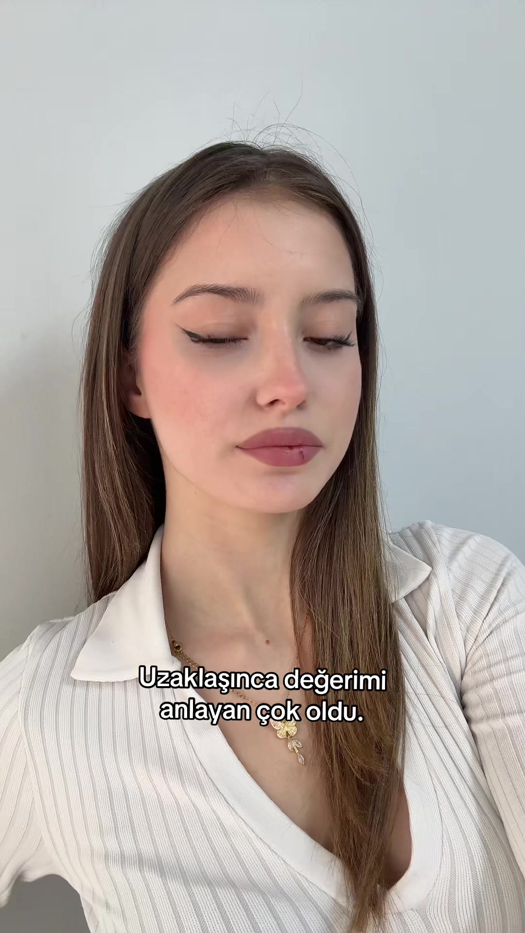 @maria