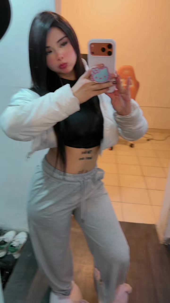 @soso