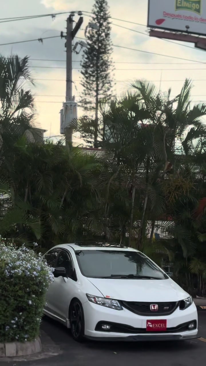 @CristhianBikeLife57