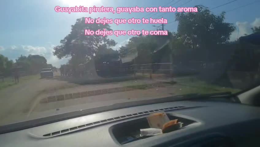 @martellonina