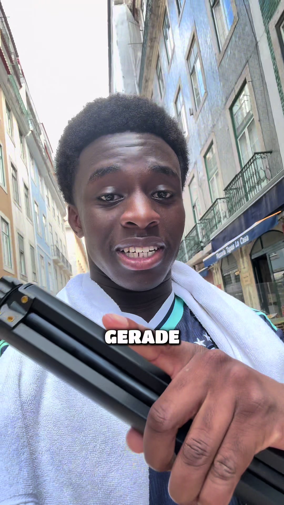 @Lennox_gyf