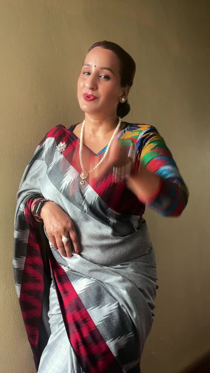 @sushilaAdhikari590