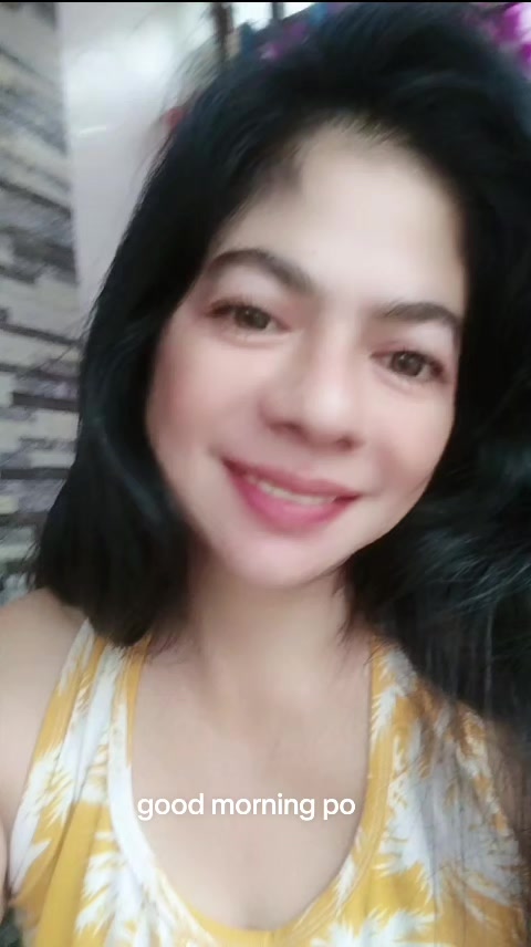 @-babygirl-