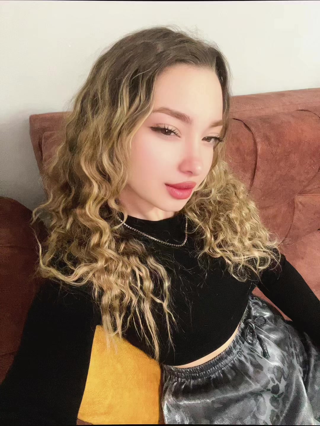 @Mısra yağmur
