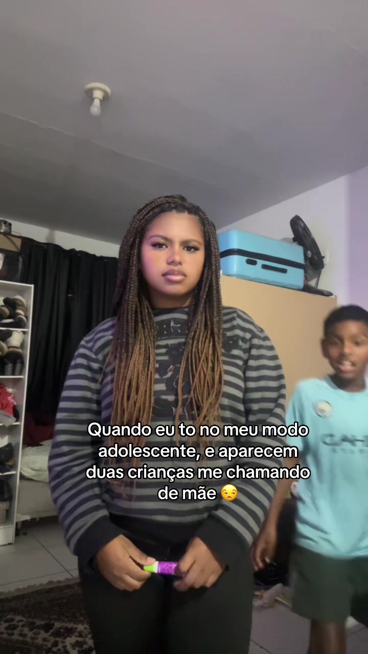 @hellenfigueira