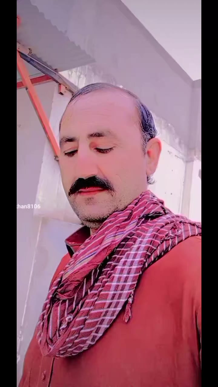 @Zohaib King