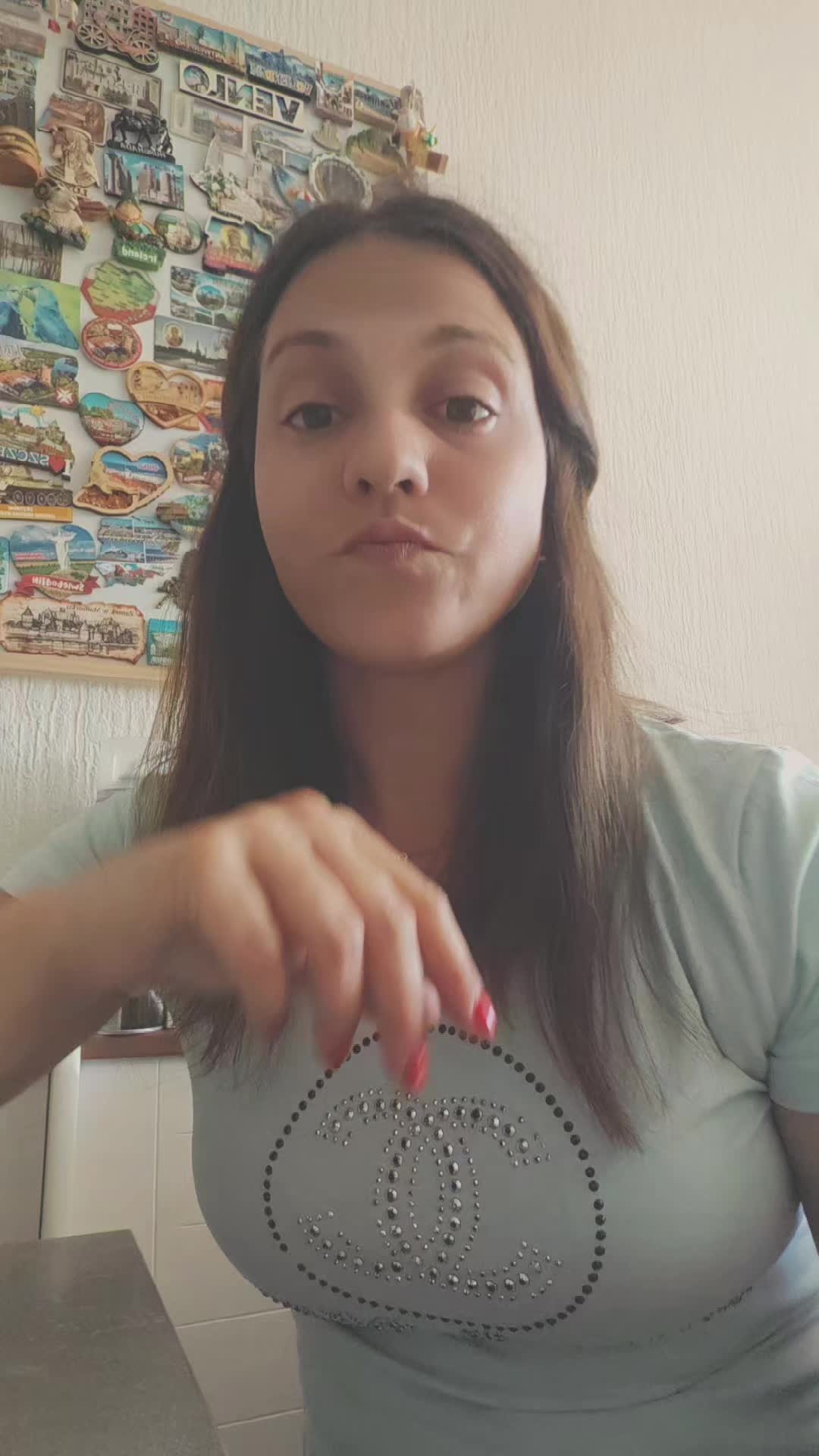 @Emilka Roczek