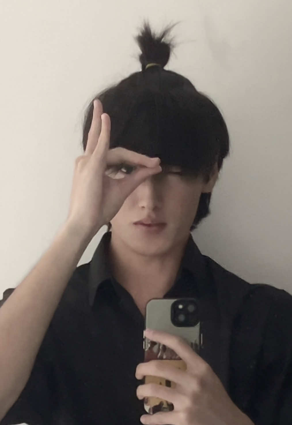 @тгк: Daiki_Sato