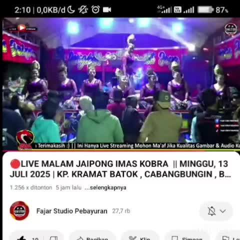 @Nayaga_Kasep