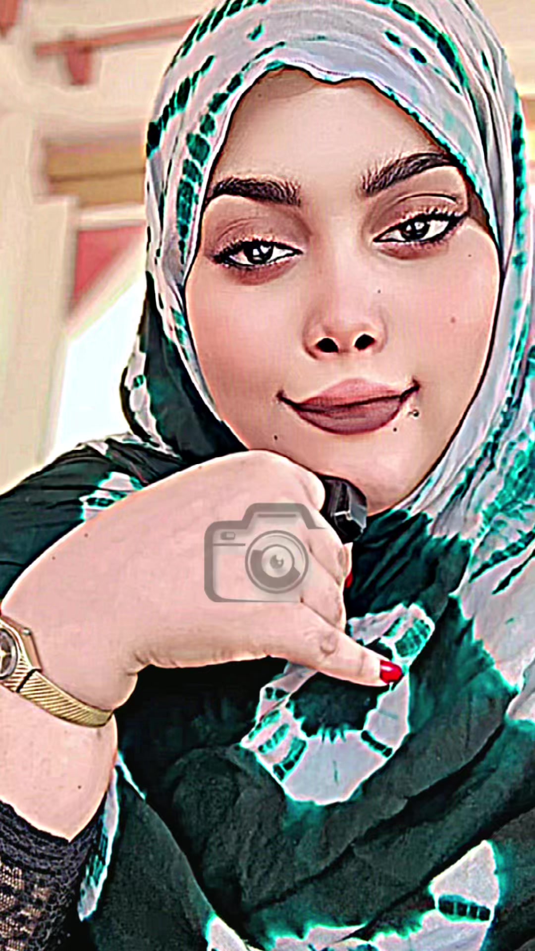 @المصمم_ZACK📷