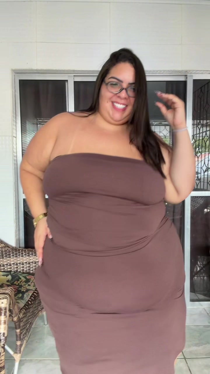 @Kamilaoofc