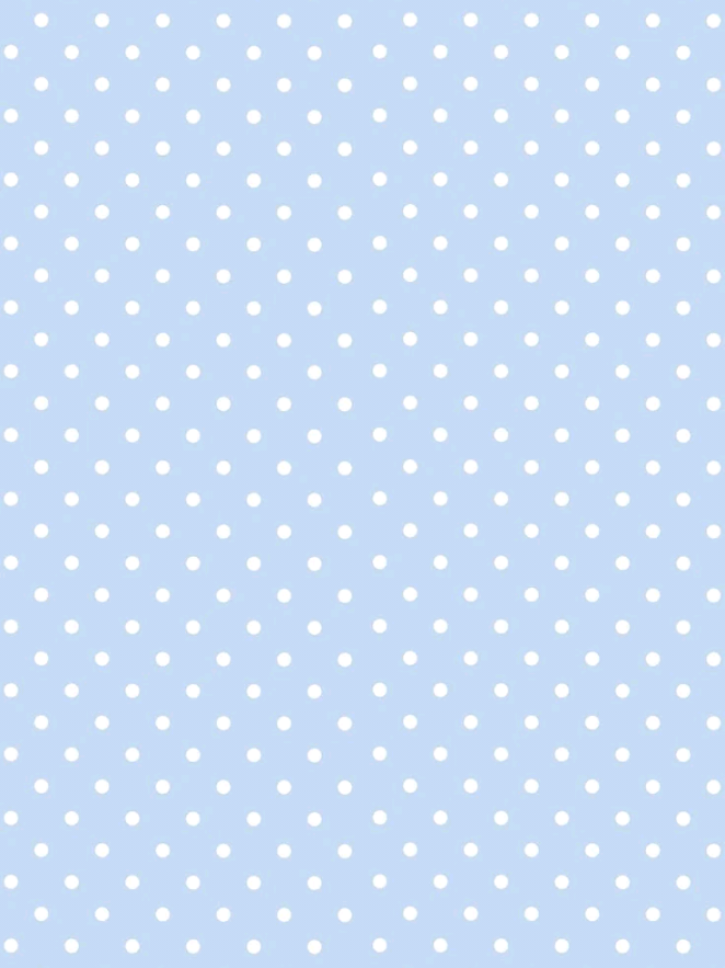 @ᰋ ᩘოᨡr̫ყᩙ ִֶָ! 🌀 ݁✿︎᩼