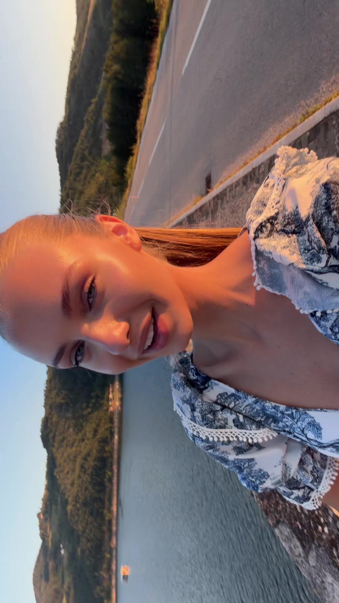 @J