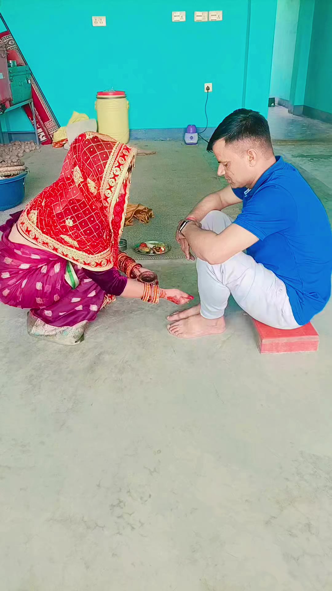 @Amit Yadav