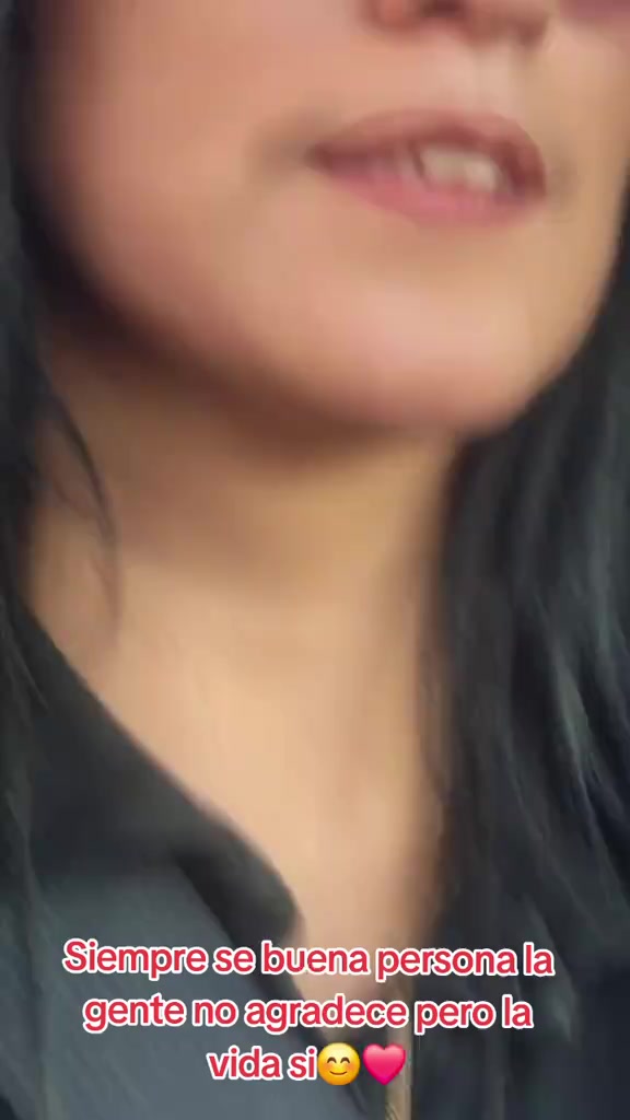 @eli