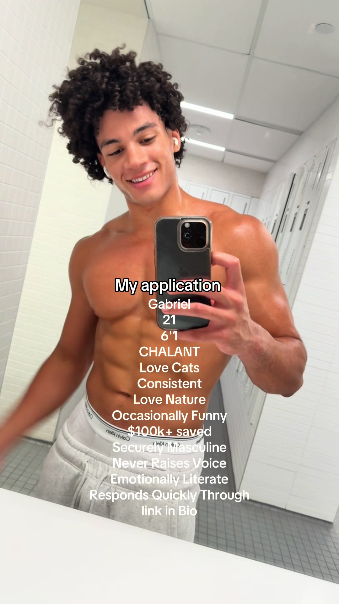 @Gabriel Lee