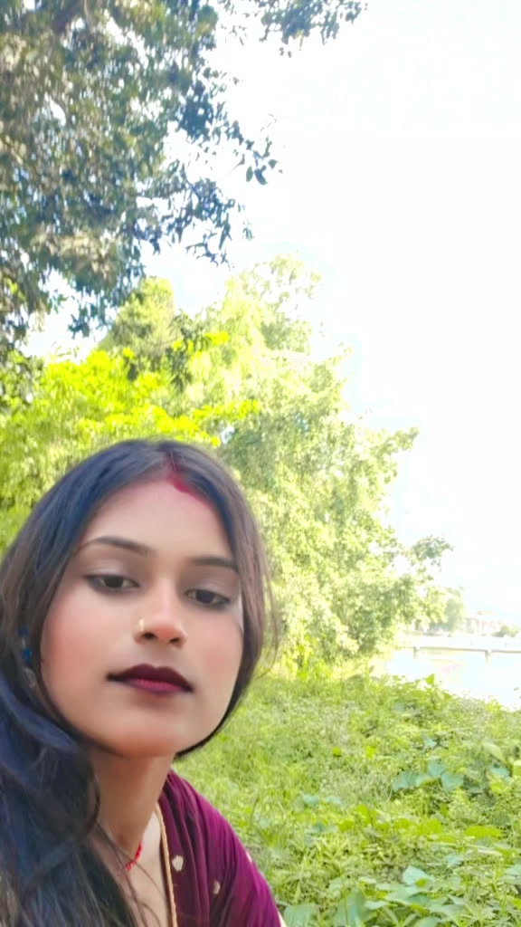 @Manoj Thakur