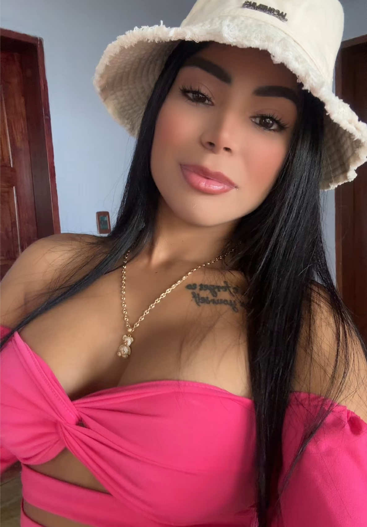 @Clarimar Dom&iacute;nguez 🍒