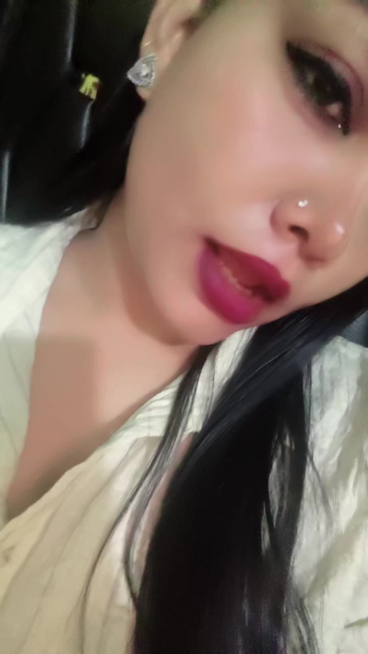 @pinkipaswan68