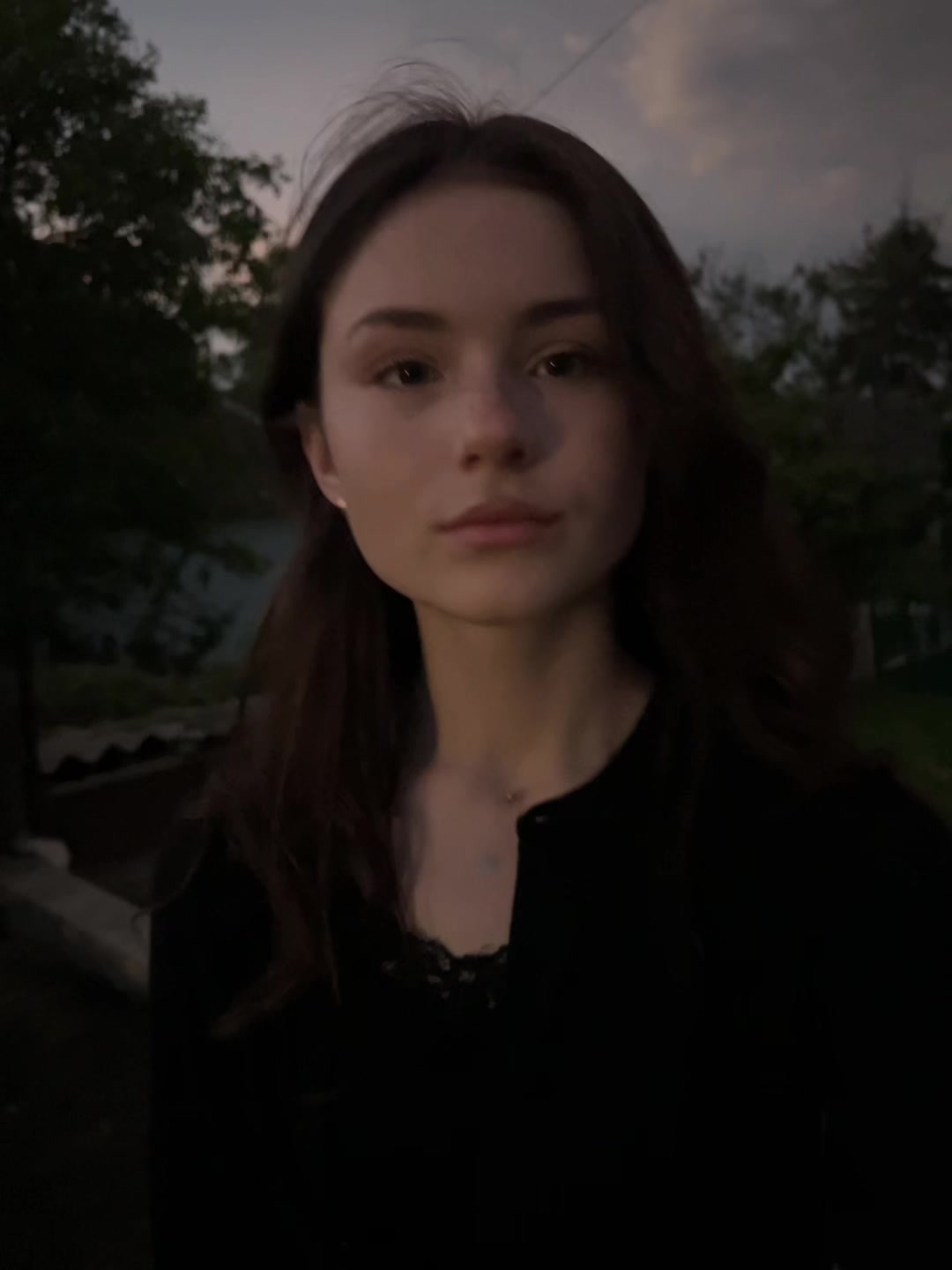 @тг : livemeen