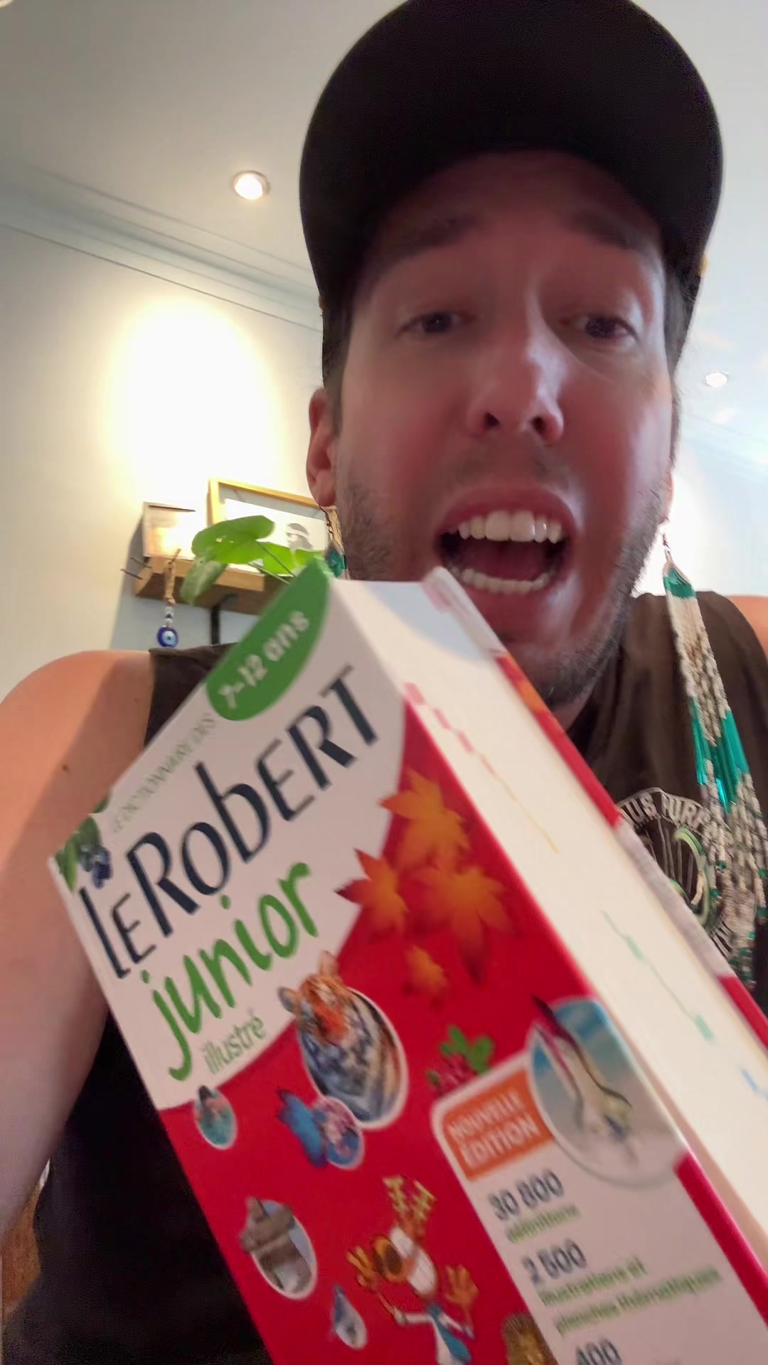 @Xavier Watso 🦉