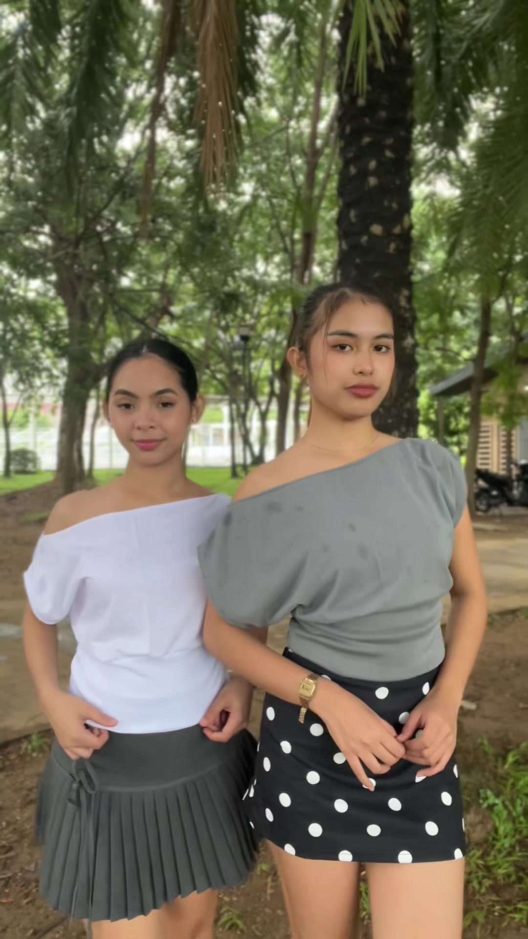 @Jm✨