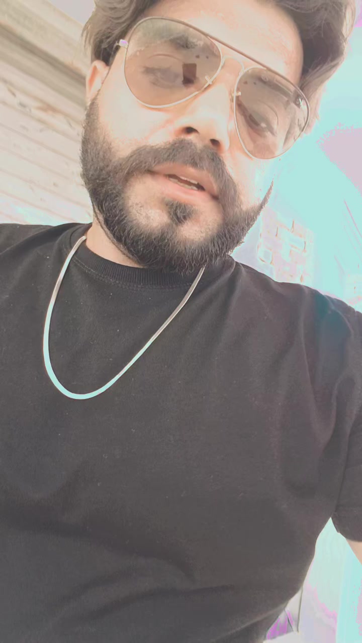 @DANi baba 333
