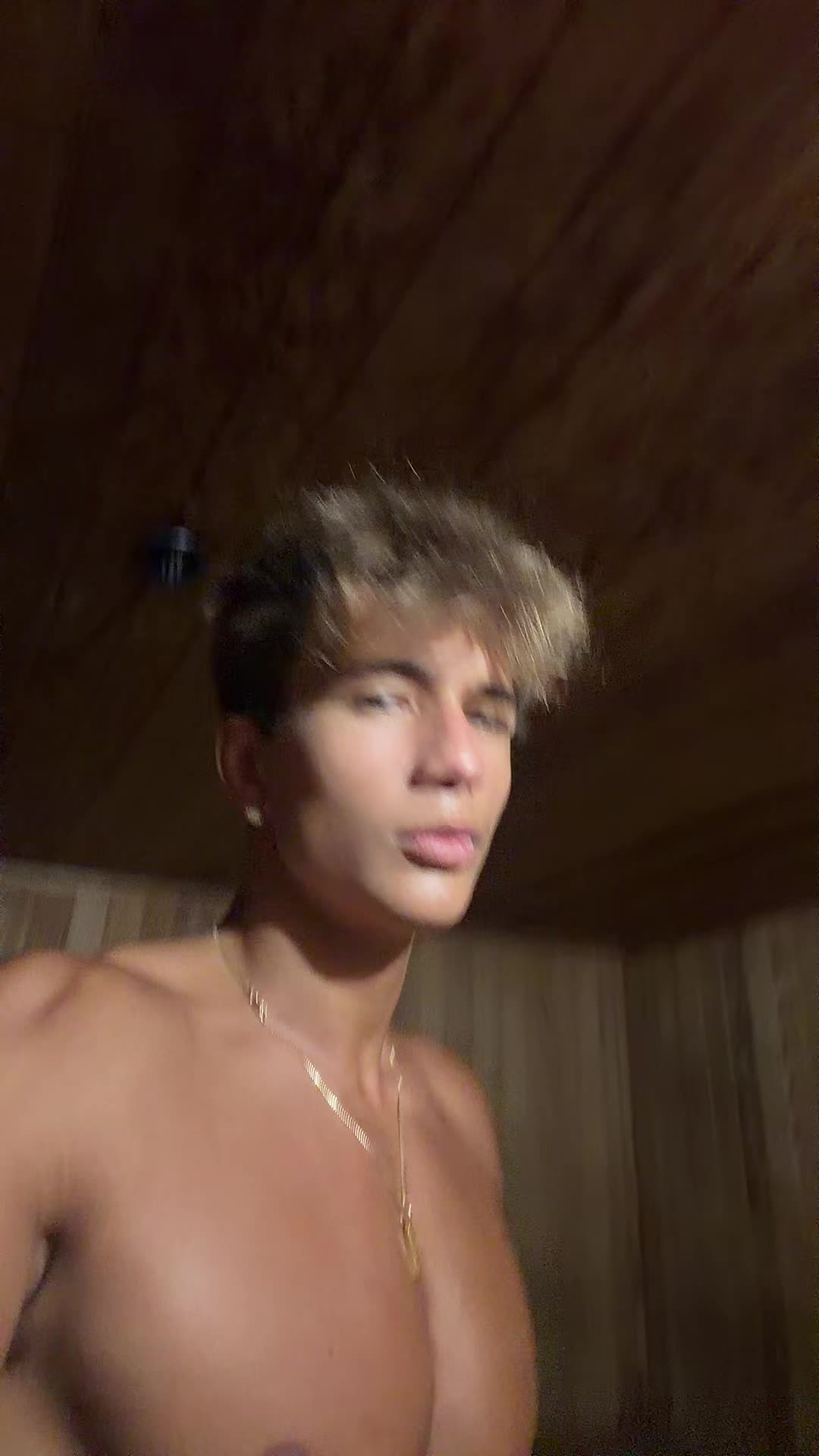 @MaxTheFit 2
