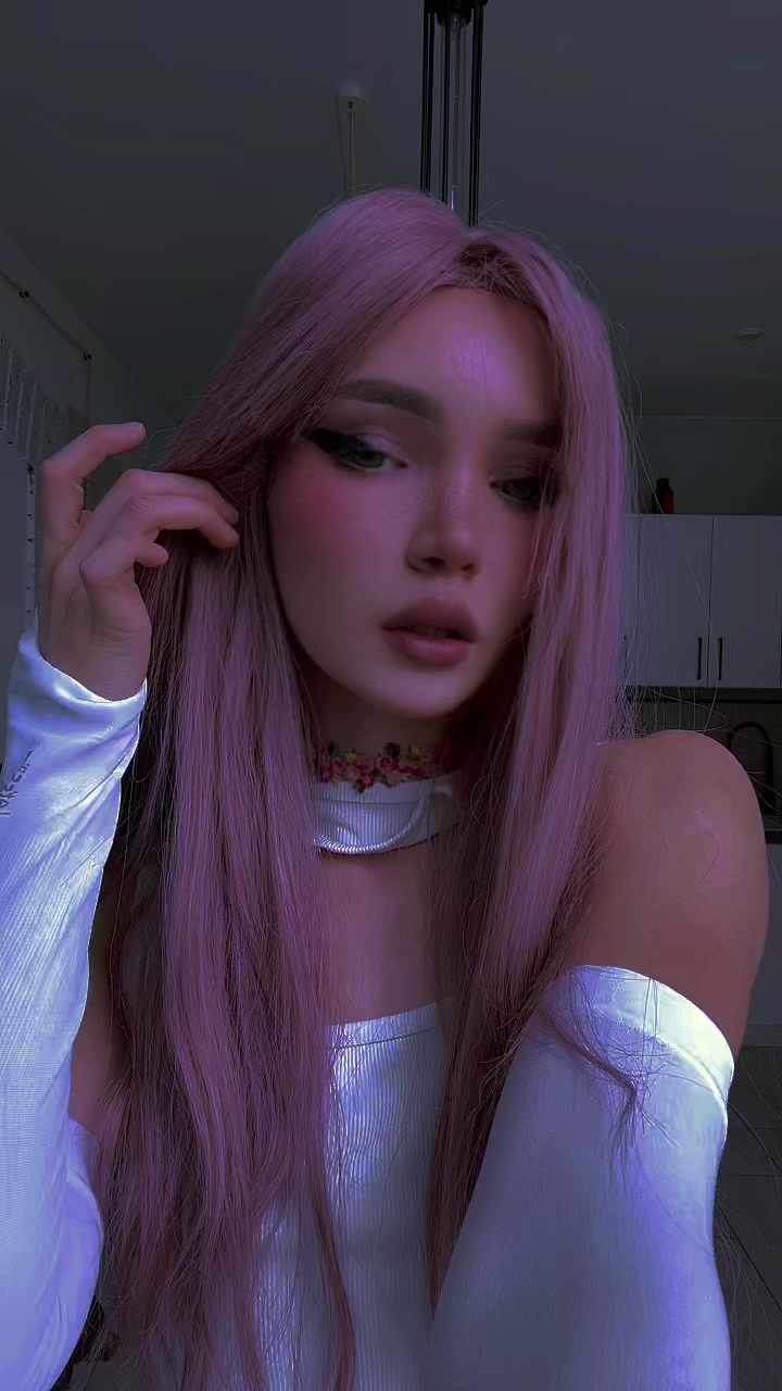 @🦋Lisa_Awiss🦋