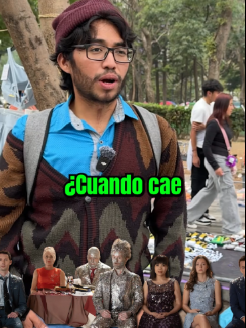 @Raul Davalos