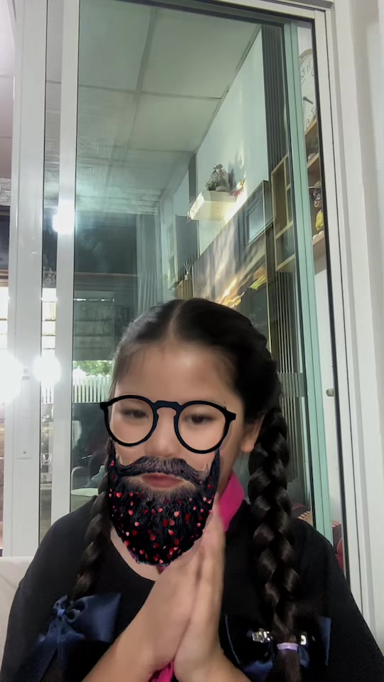 @น้องมิดซี่ขี้แตก.