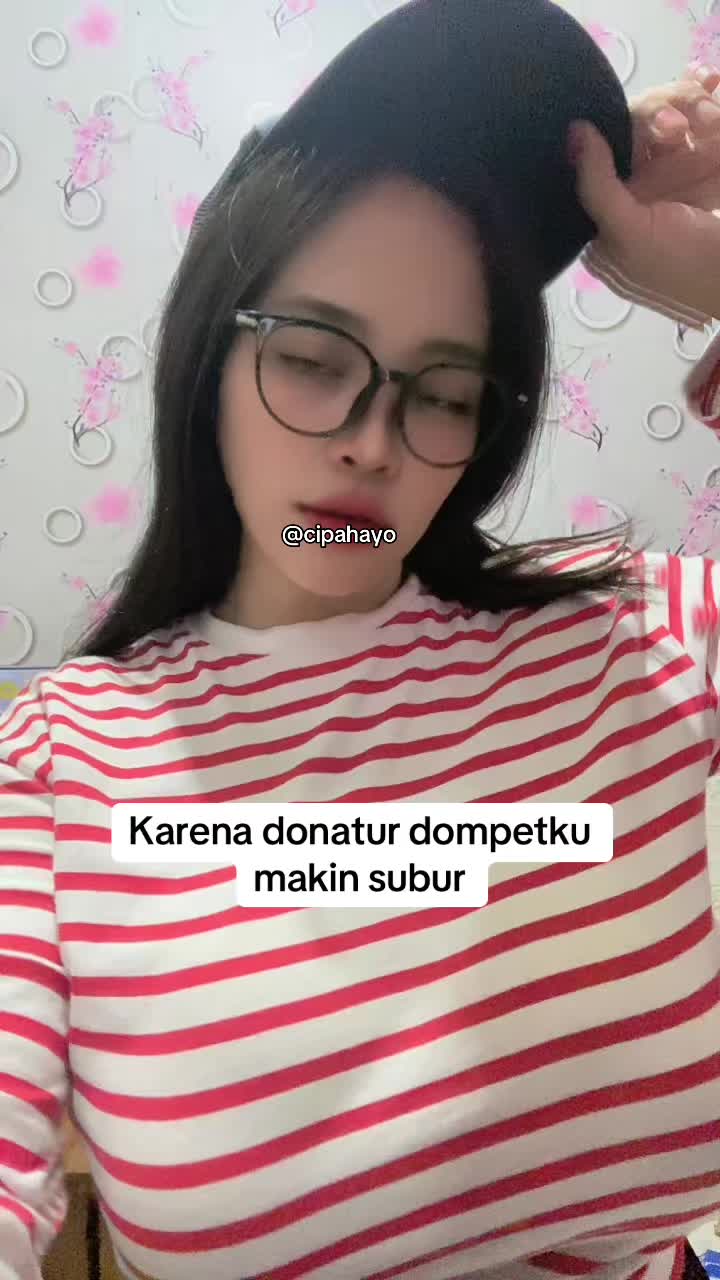 @Zahra🌸