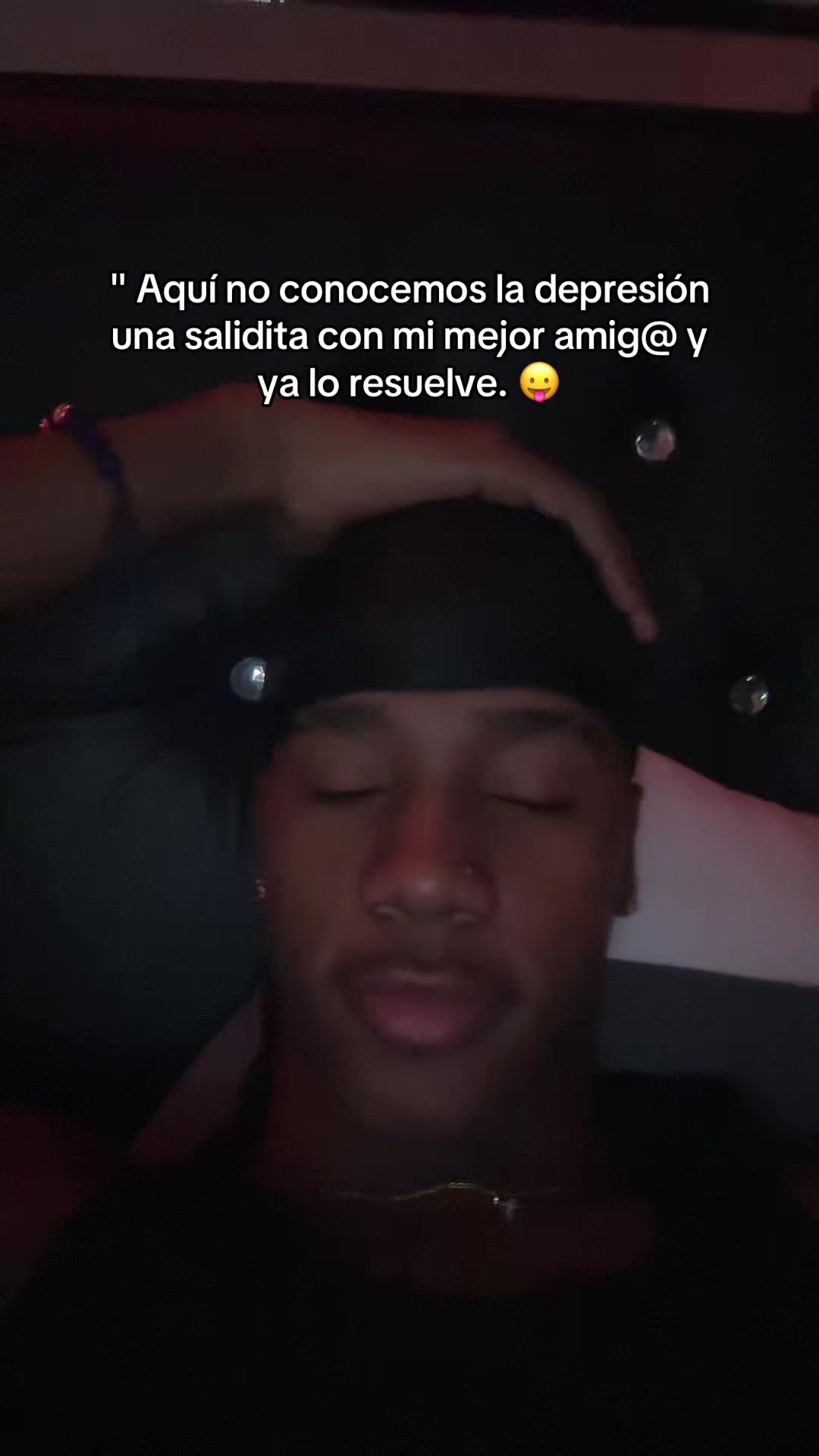@🕷️⚡️ANDY⚡️🕷️