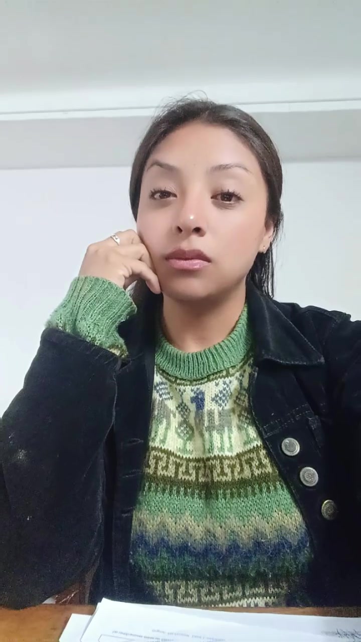 @ViviAguilar☺️