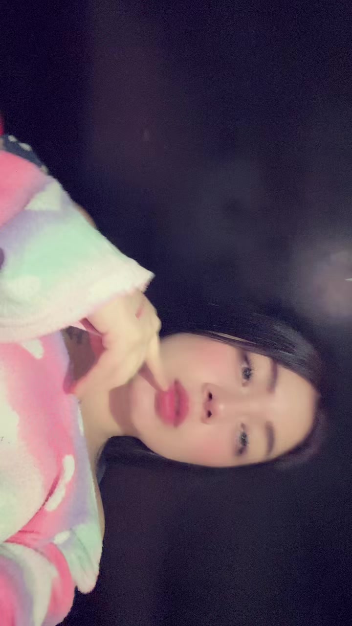 @๐ต๐๐๐๐๐๐โก