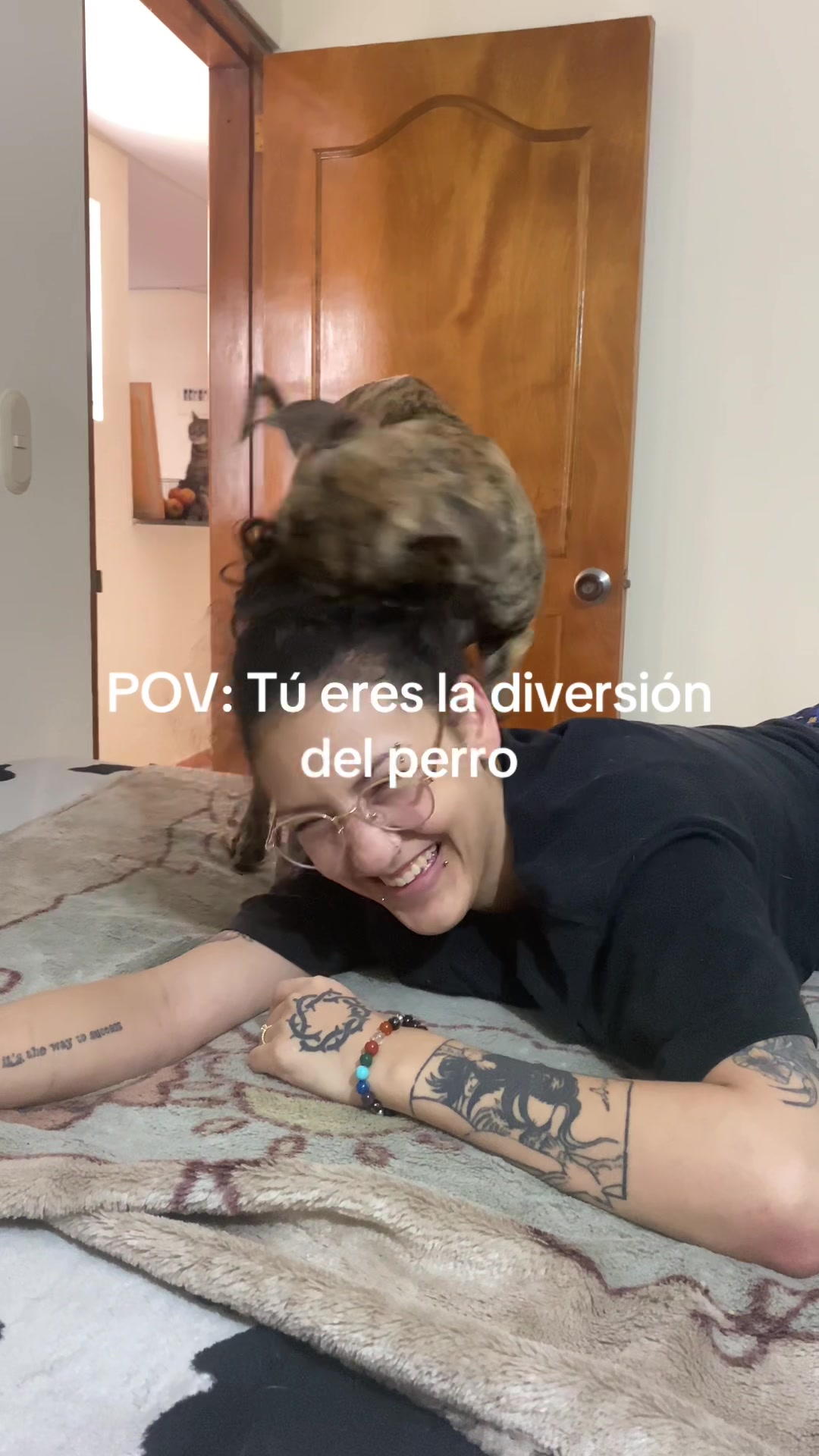 @Suki