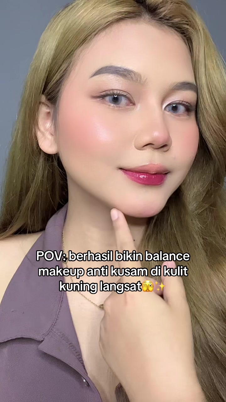 @Annsyana