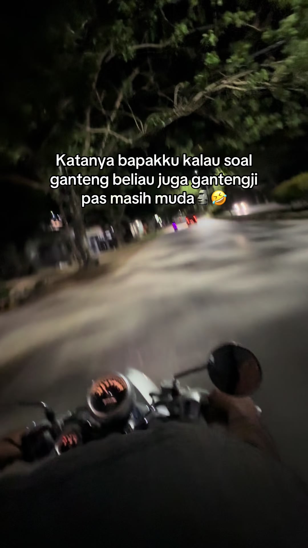@Nurliyana Sari