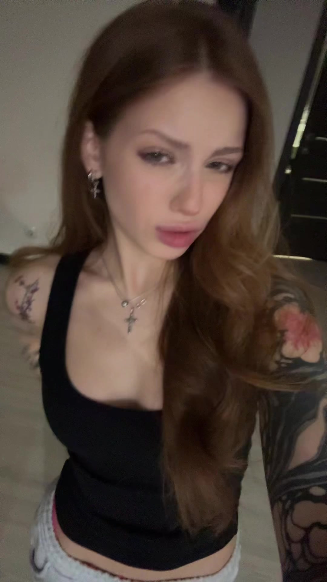 @inst: yuliakorbankova