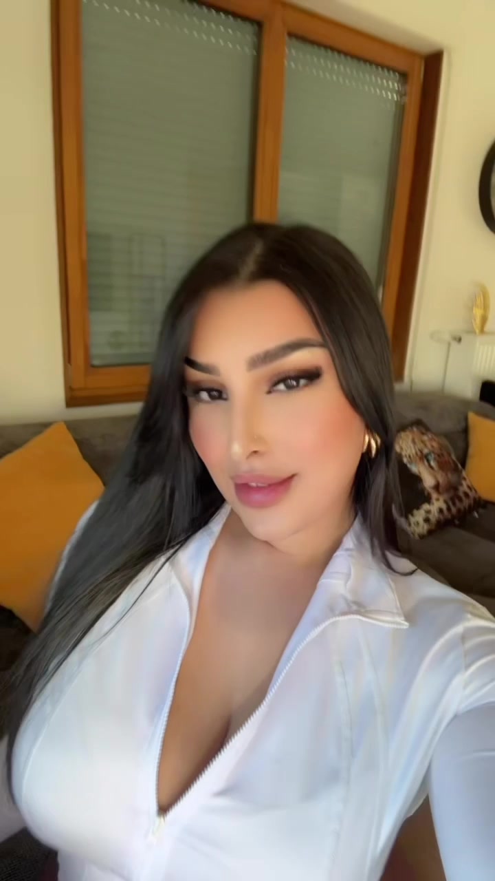 @اصاله🪽