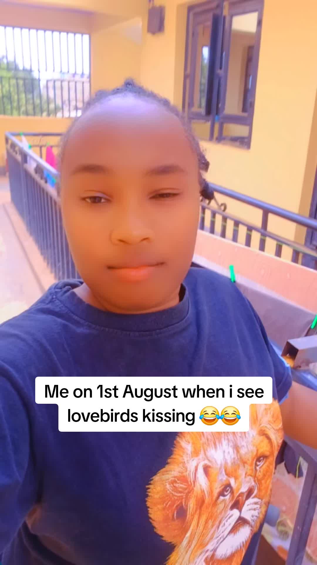 @Essy72🇰🇪🇺🇸🇺🇲