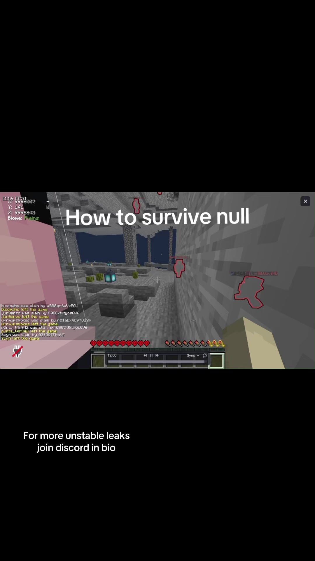 @yayc0b