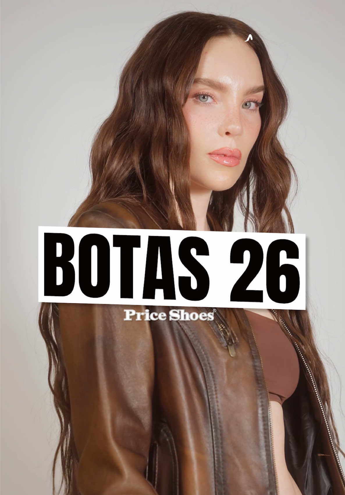 @chicasprice
