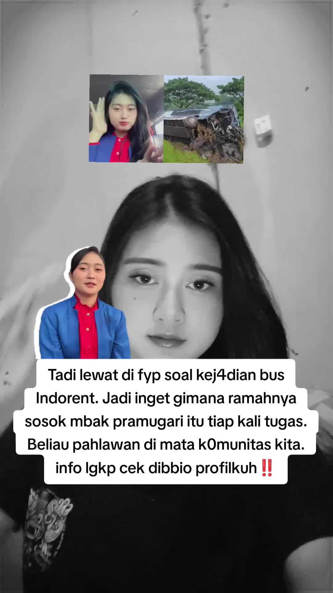 @Sagita