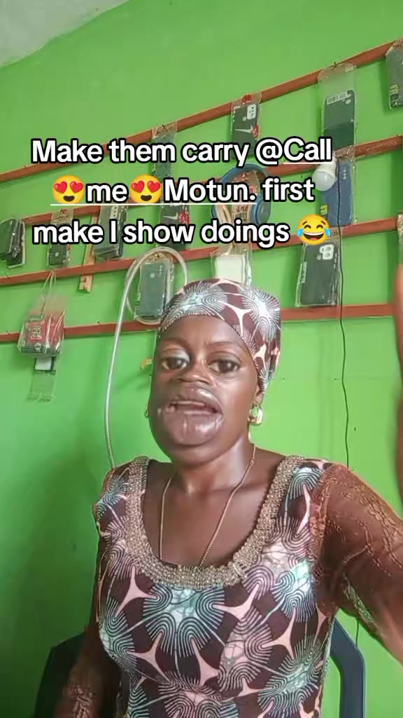 @🫶🫶Ebunoluwa ❤️❤️