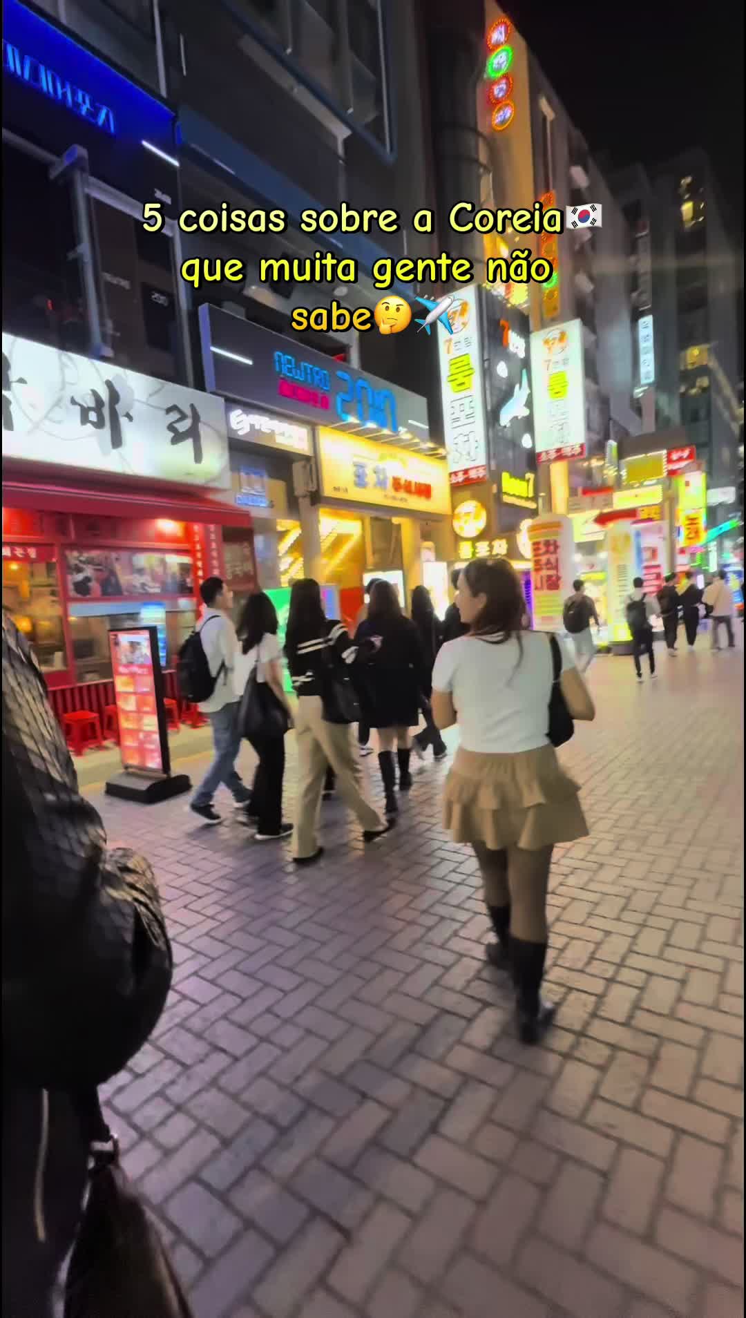 @Mylla✨밀라