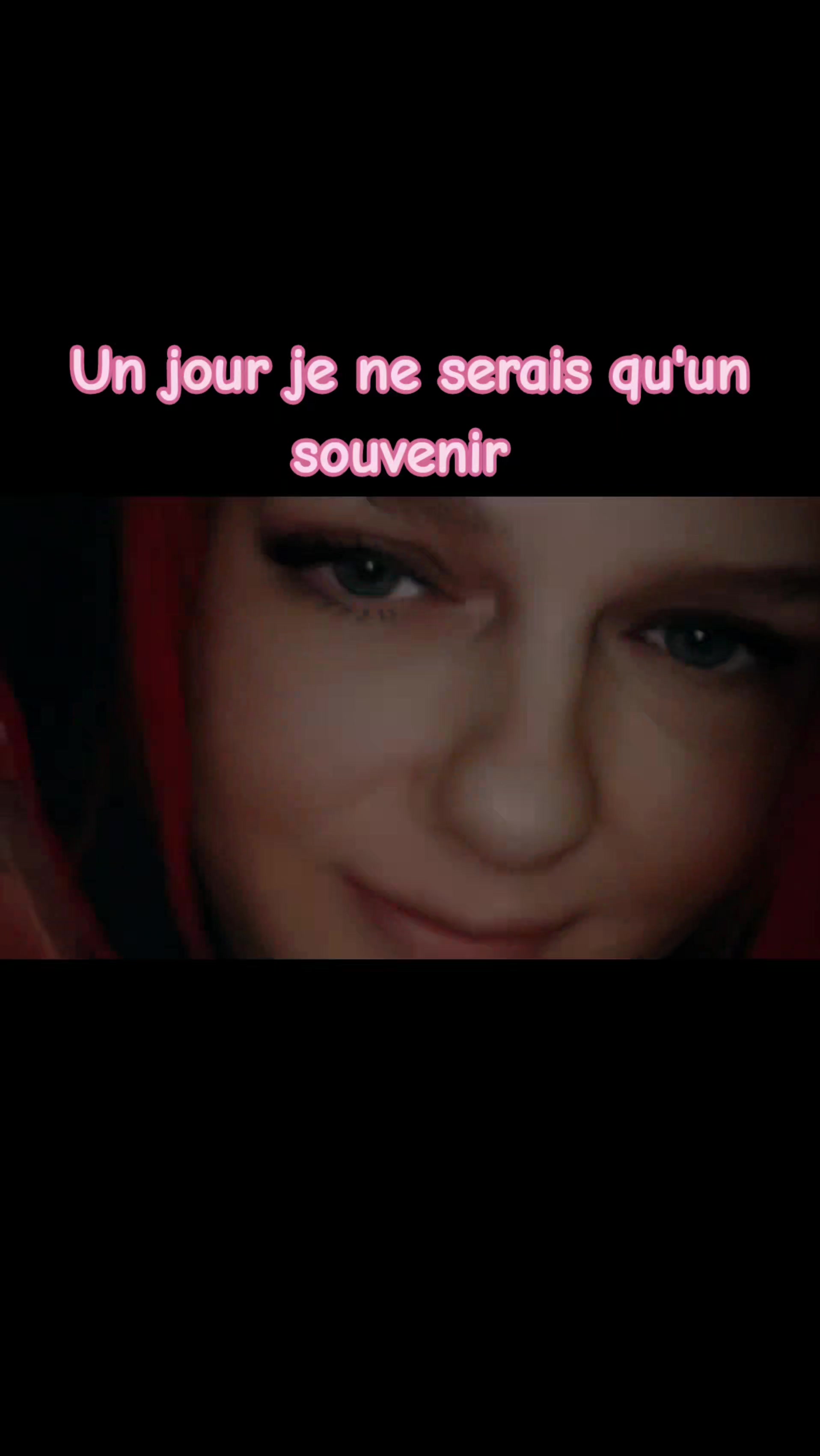 @L'AnTiSoCiAl🤪