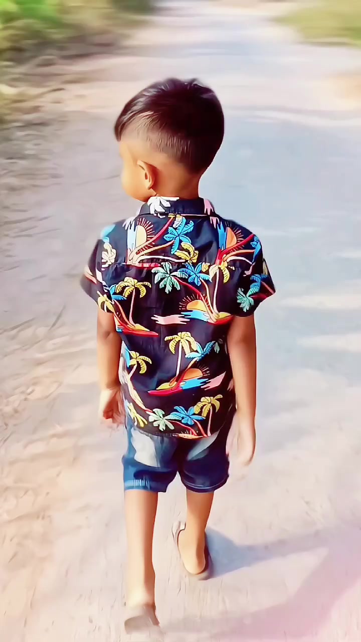 @🕊️🎀♡𝔸𝑛𝑖𝕜&acirc;♡🎀🕊️