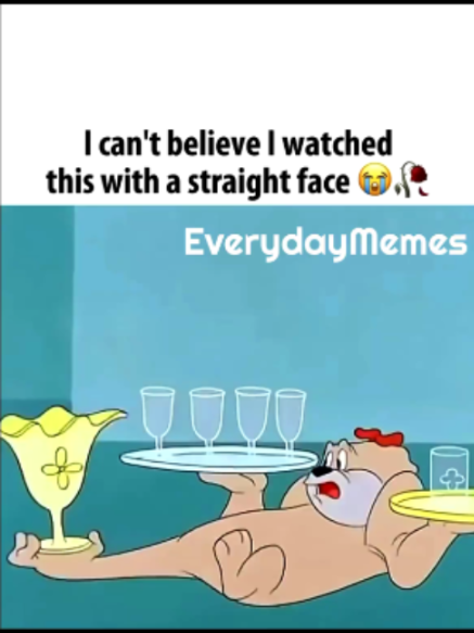 @EverydayMemes