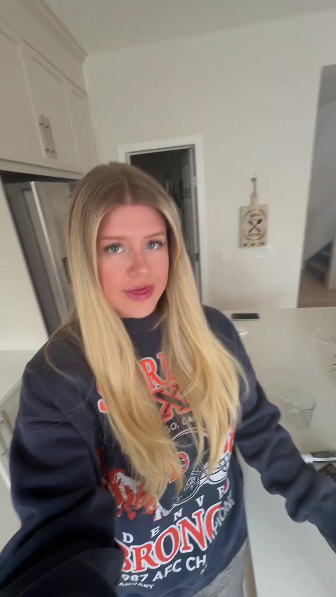 @Mikki